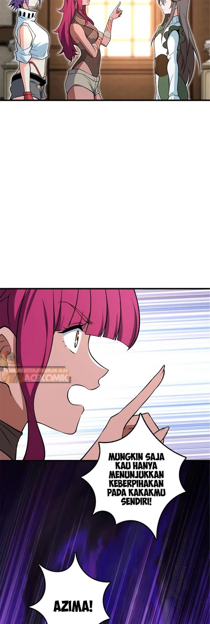 image-komik-release-that-witch-chapter-526-28/34