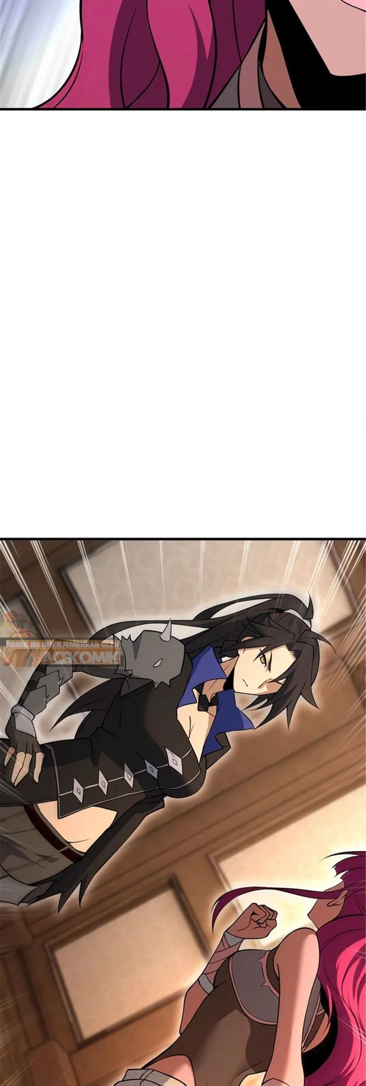 image-komik-release-that-witch-chapter-526-30/34