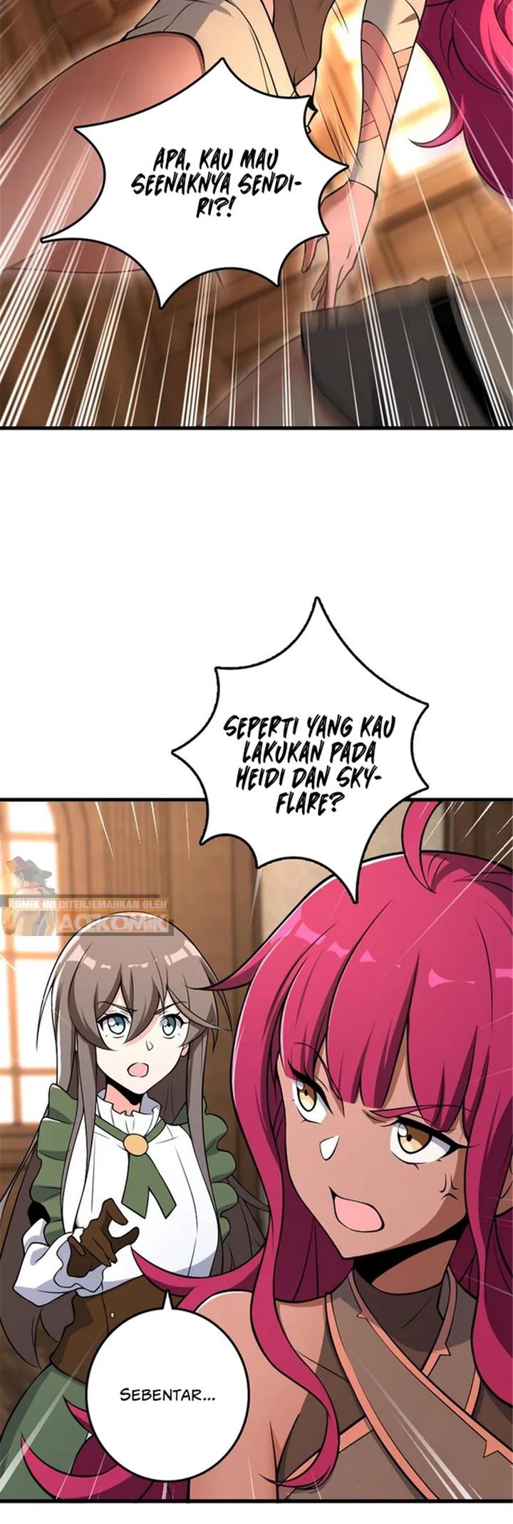 image-komik-release-that-witch-chapter-526-31/34