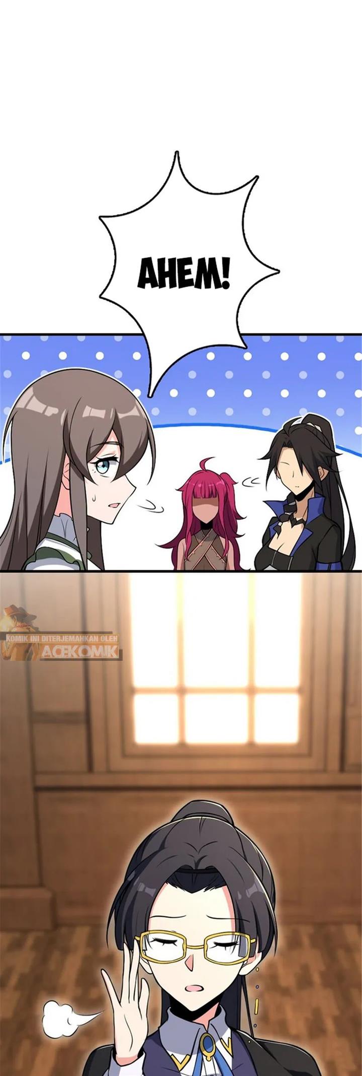 image-komik-release-that-witch-chapter-526-32/34