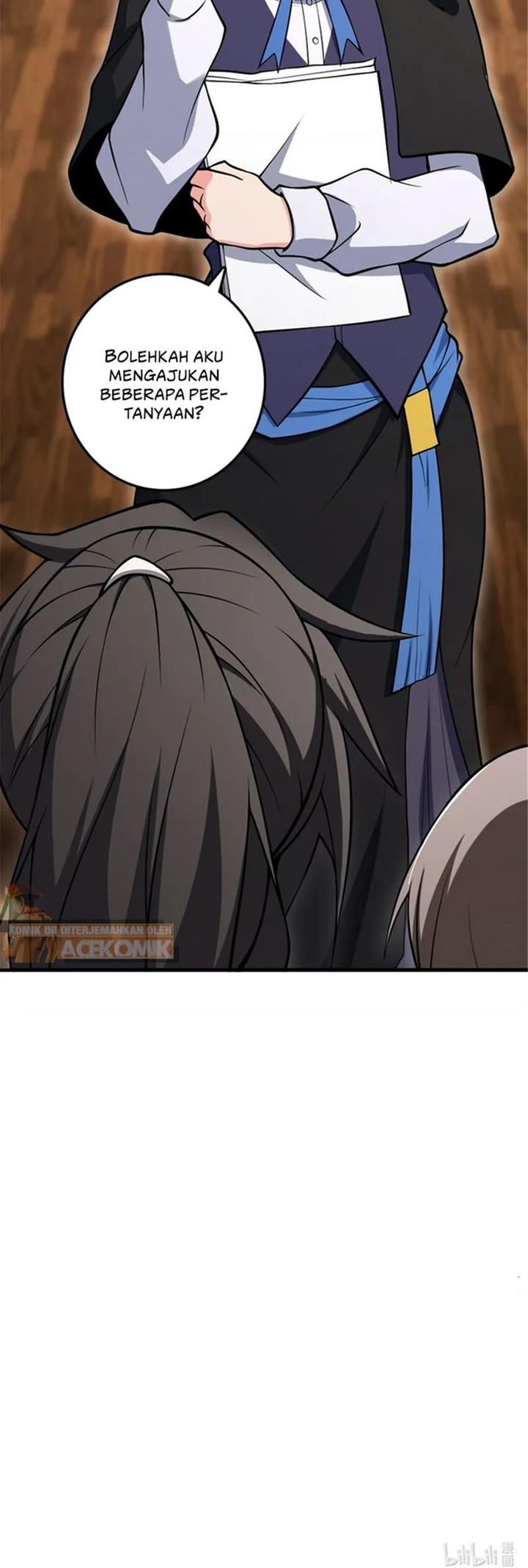 image-komik-release-that-witch-chapter-526-33/34