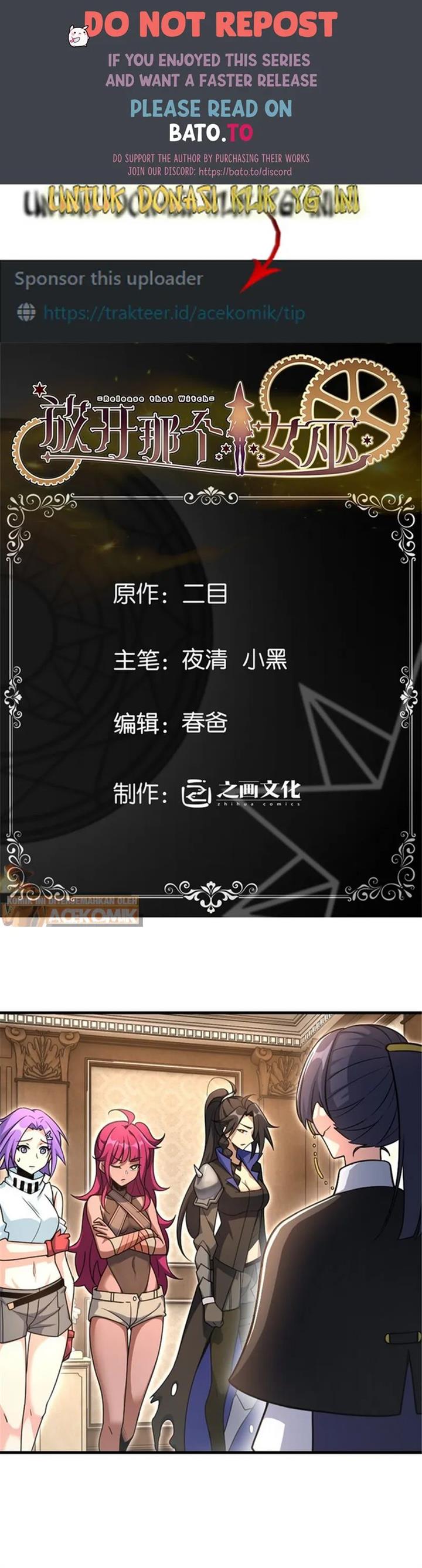 image-komik-release-that-witch-chapter-527-0/30