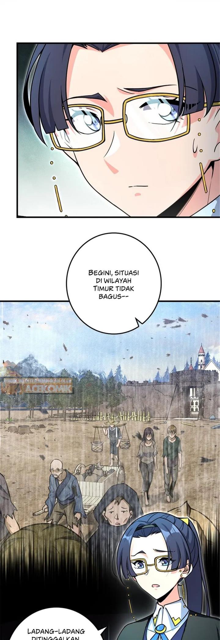 image-komik-release-that-witch-chapter-527-3/30