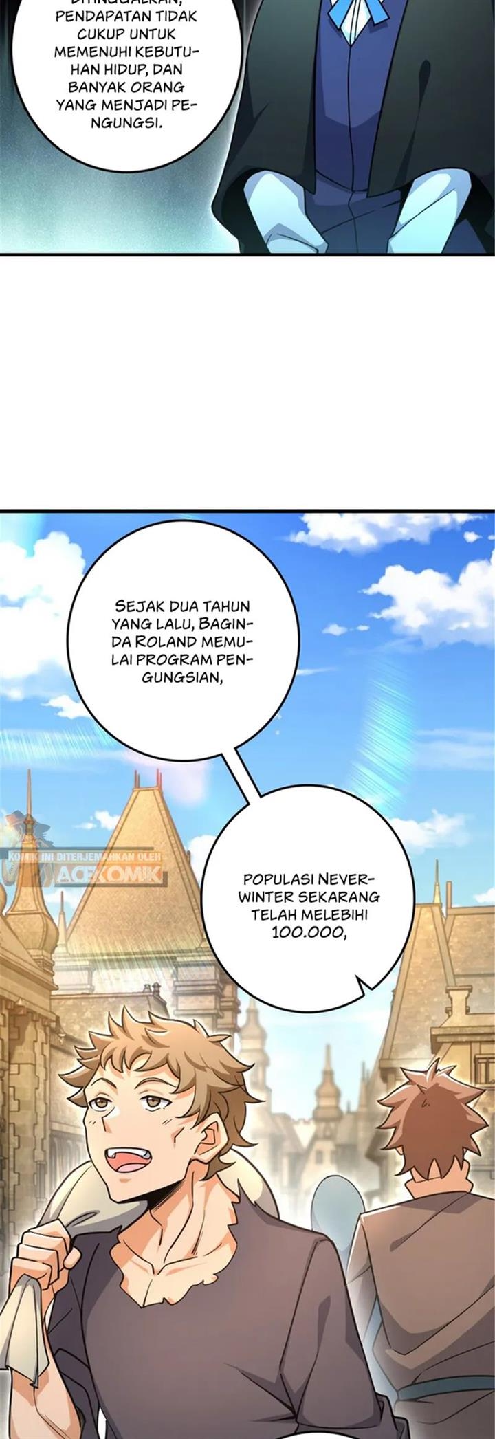 image-komik-release-that-witch-chapter-527-4/30