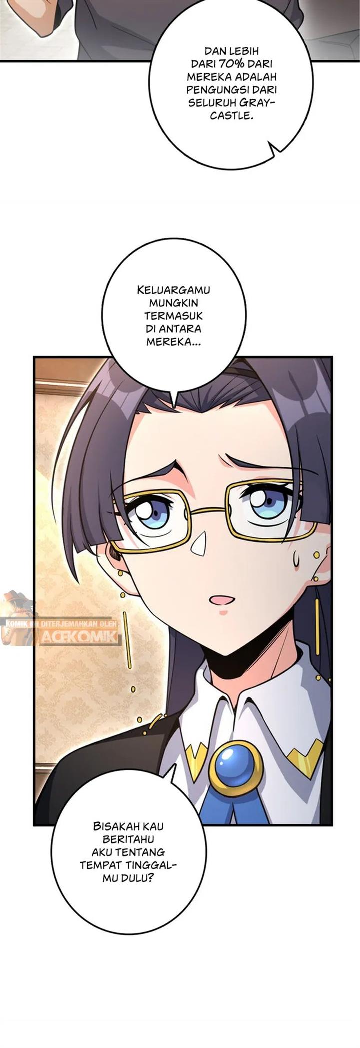 image-komik-release-that-witch-chapter-527-5/30