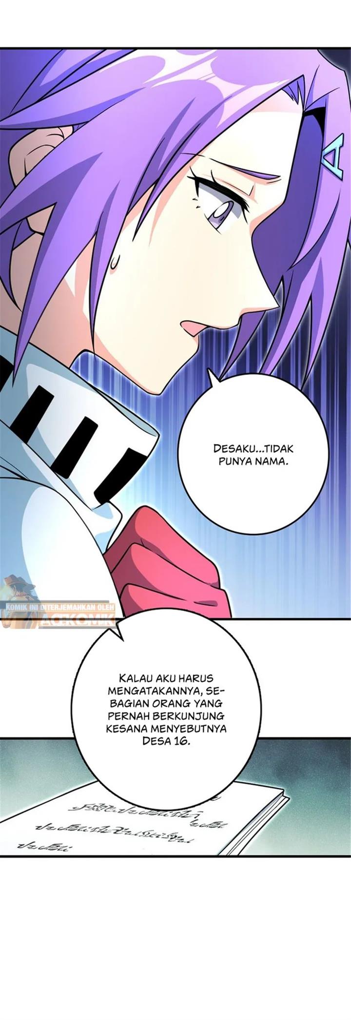 image-komik-release-that-witch-chapter-527-6/30
