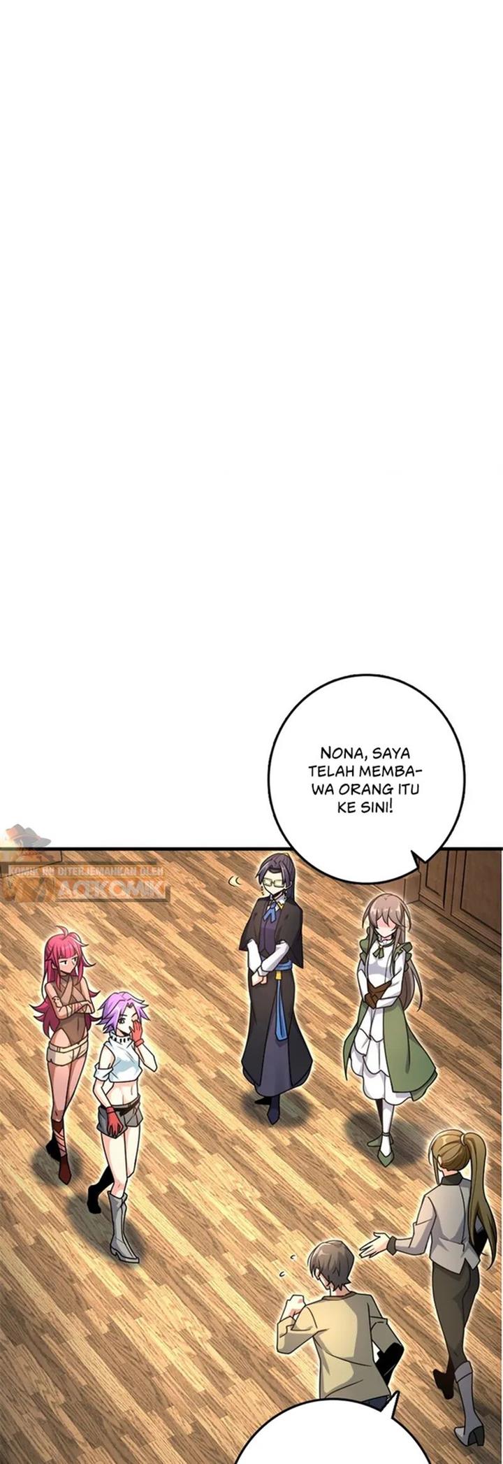 image-komik-release-that-witch-chapter-527-7/30