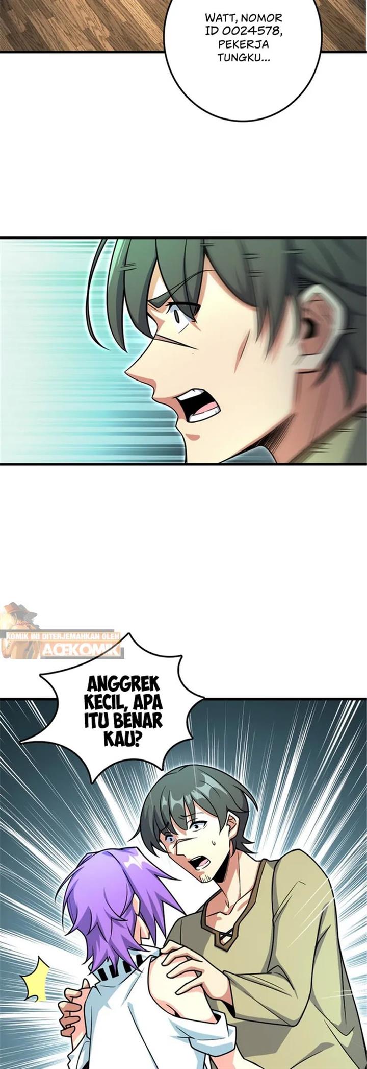 image-komik-release-that-witch-chapter-527-8/30