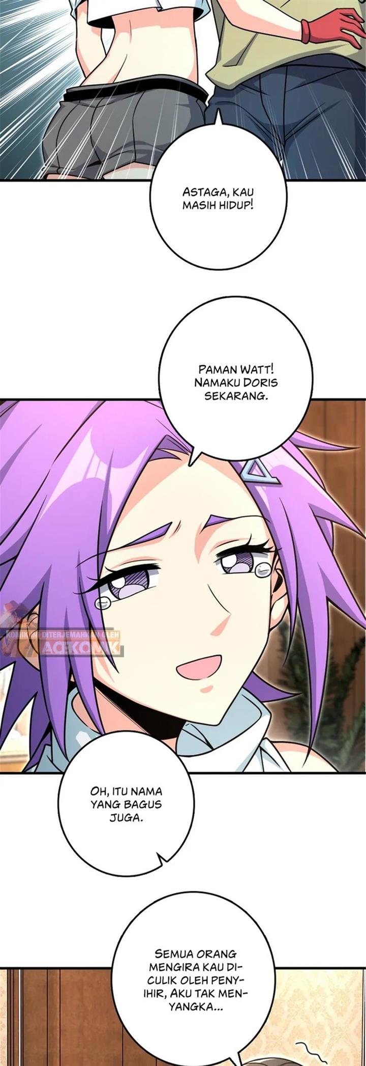 image-komik-release-that-witch-chapter-527-9/30