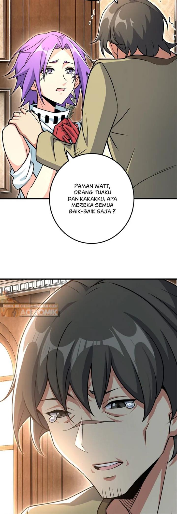 image-komik-release-that-witch-chapter-527-10/30