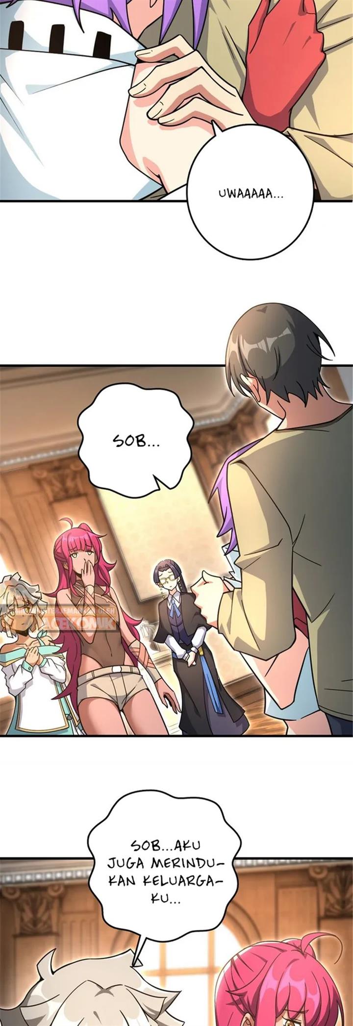 image-komik-release-that-witch-chapter-527-13/30