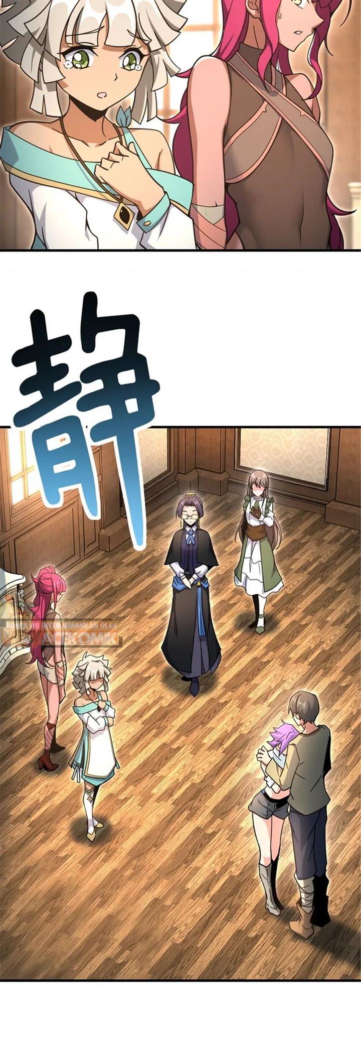 image-komik-release-that-witch-chapter-527-14/30