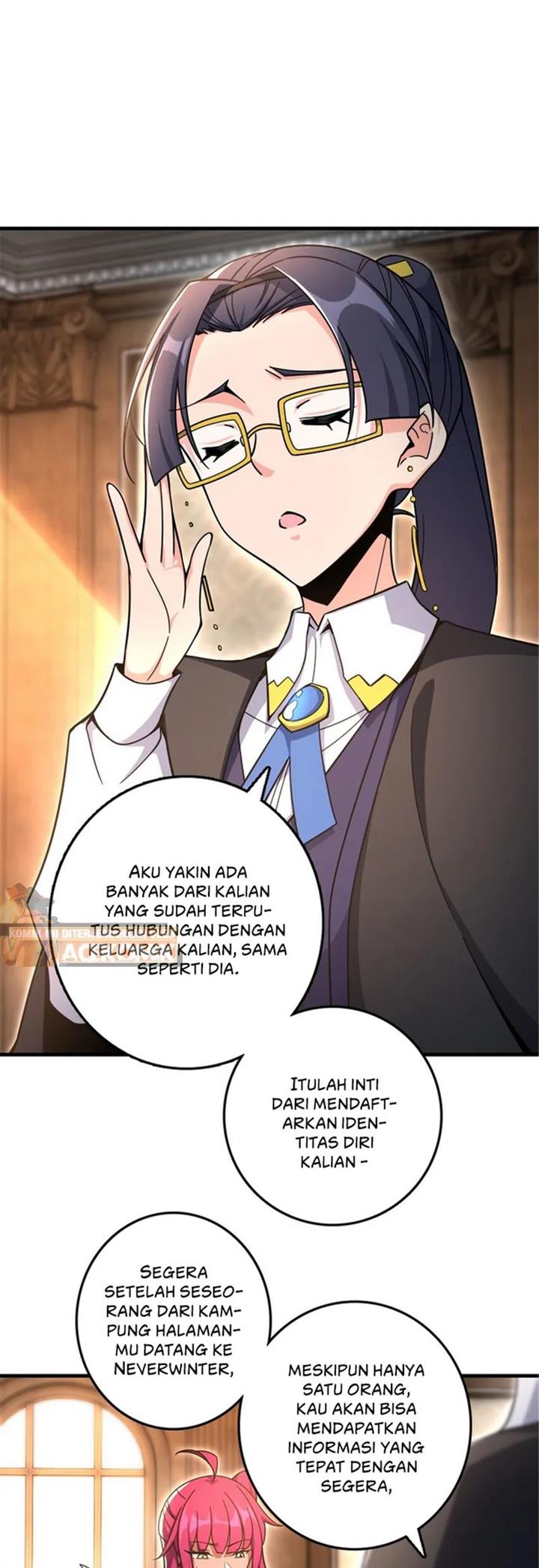 image-komik-release-that-witch-chapter-527-15/30