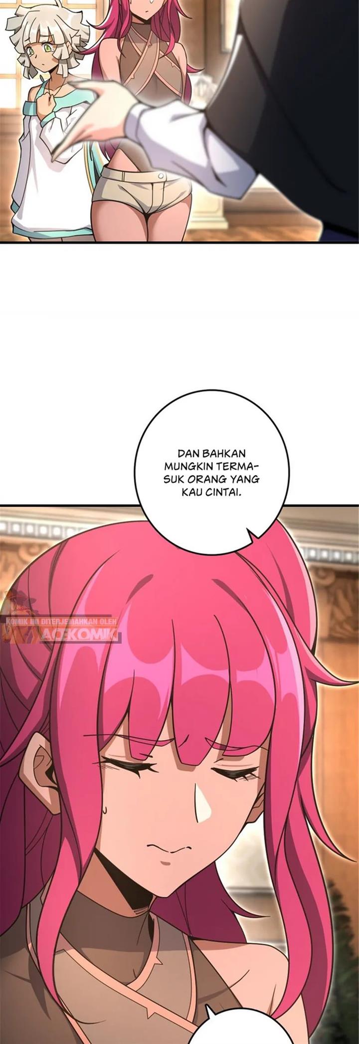 image-komik-release-that-witch-chapter-527-16/30