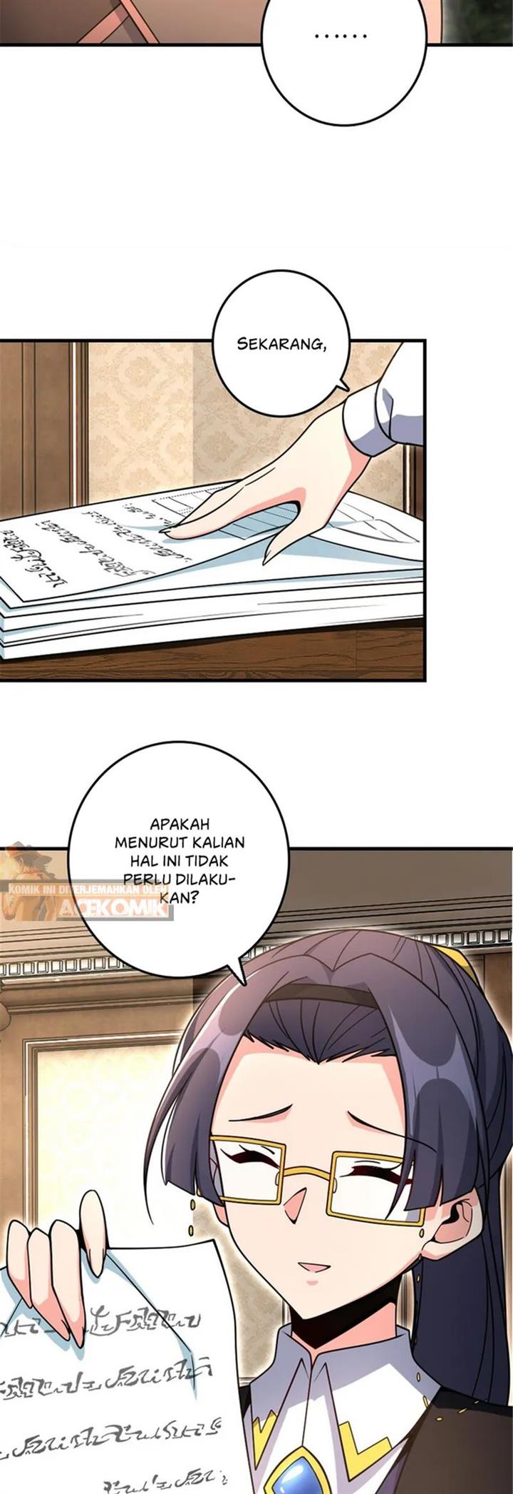 image-komik-release-that-witch-chapter-527-17/30