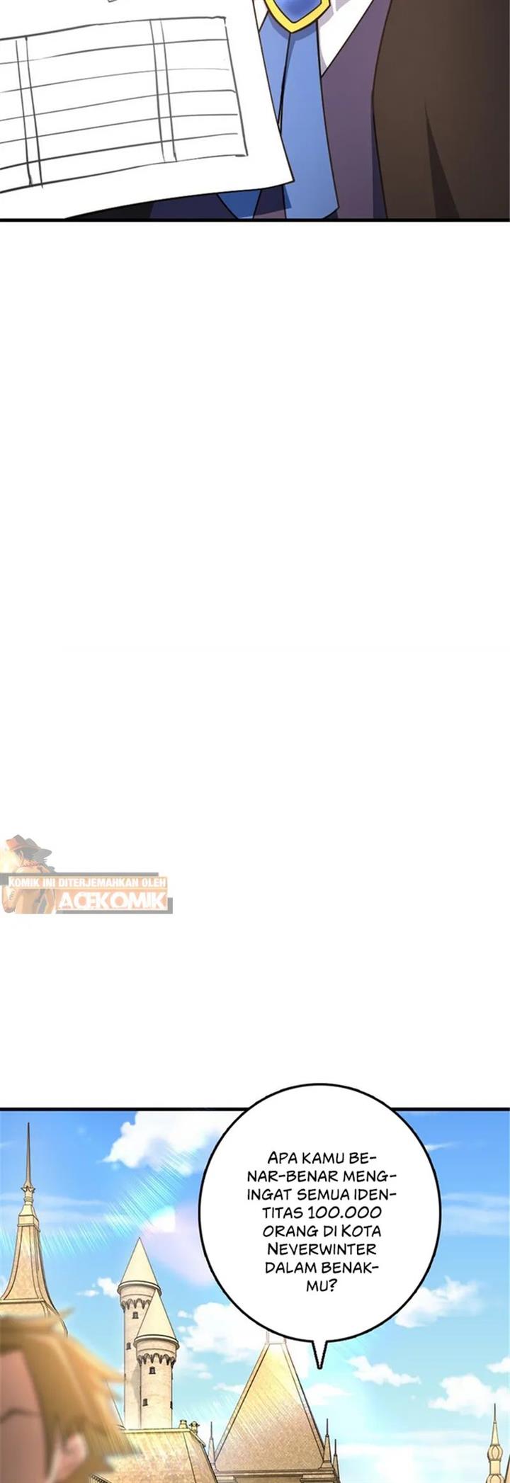 image-komik-release-that-witch-chapter-527-18/30