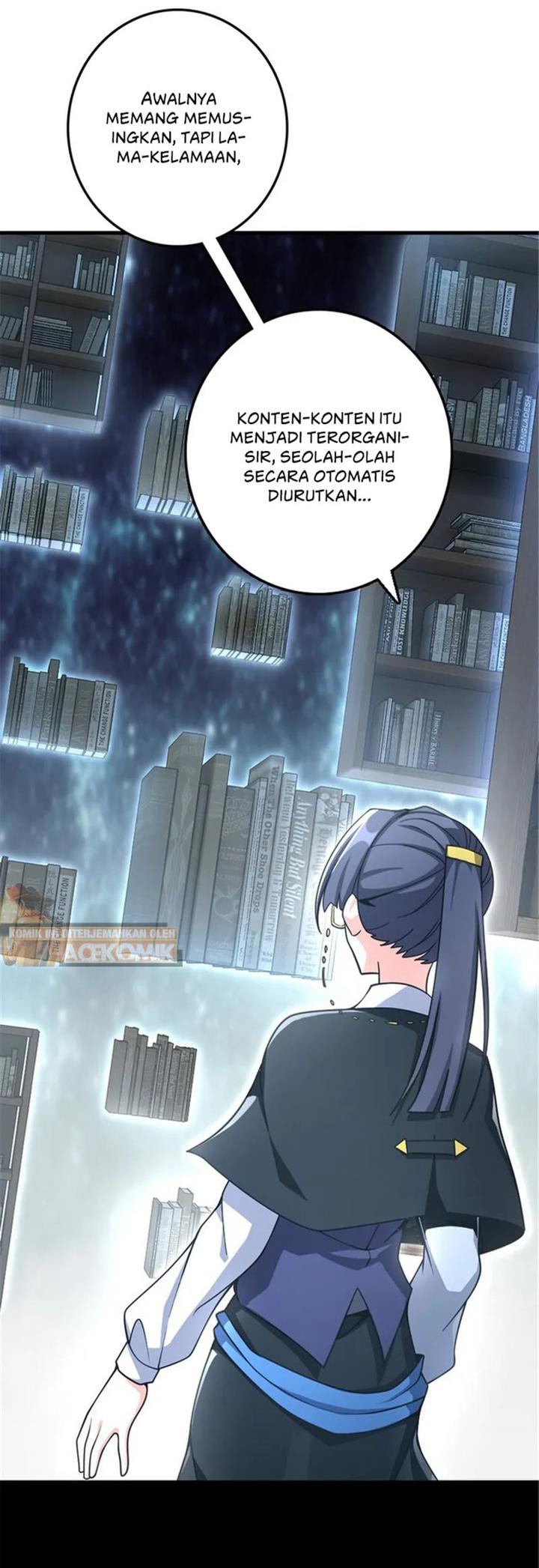 image-komik-release-that-witch-chapter-527-20/30