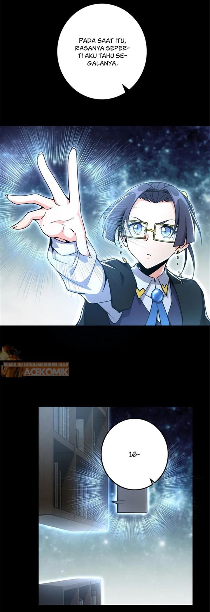 image-komik-release-that-witch-chapter-527-21/30