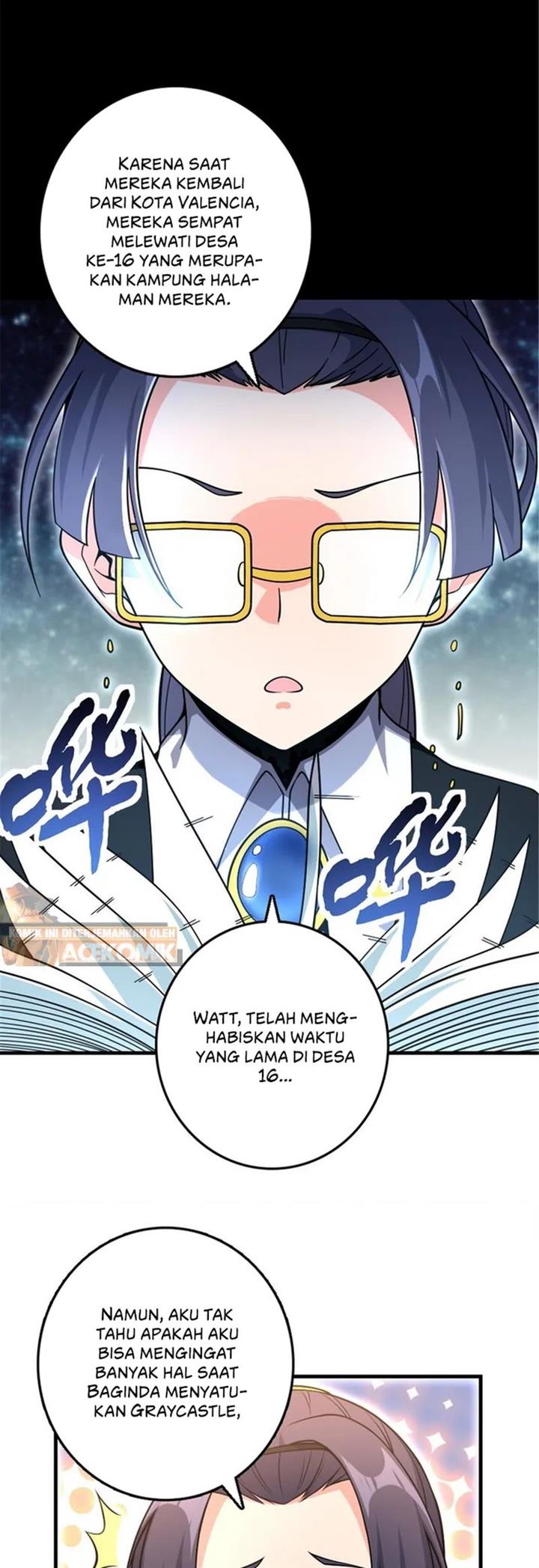 image-komik-release-that-witch-chapter-527-22/30