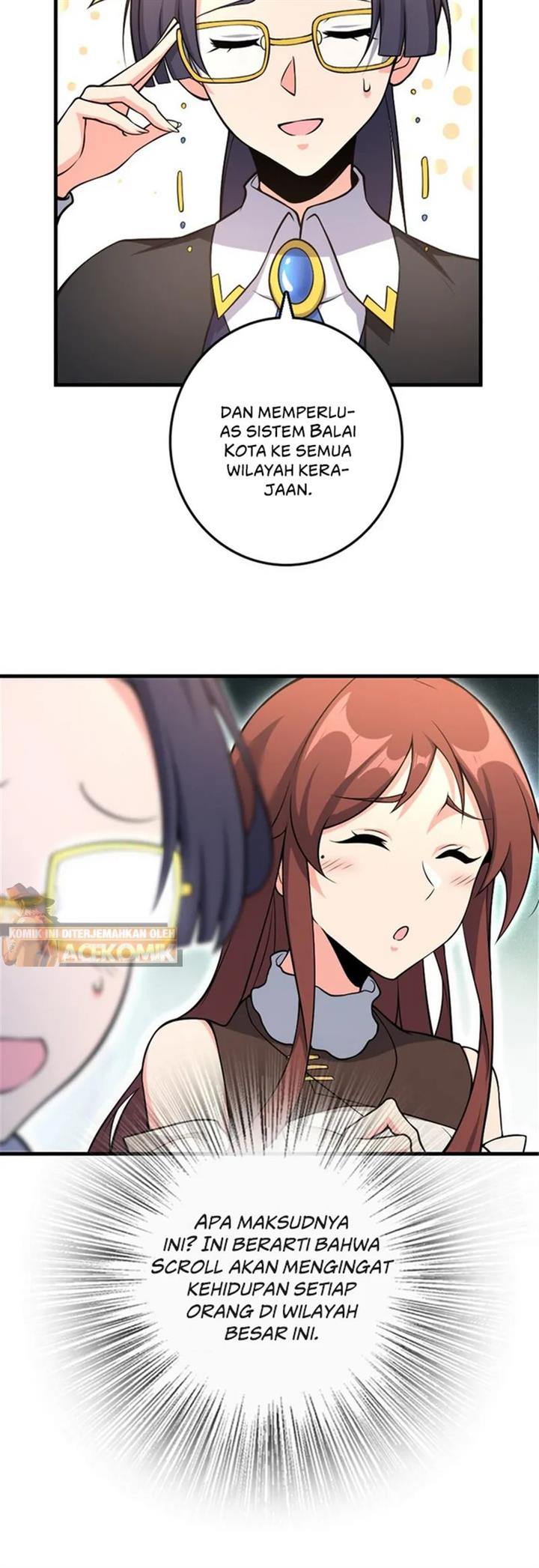 image-komik-release-that-witch-chapter-527-23/30