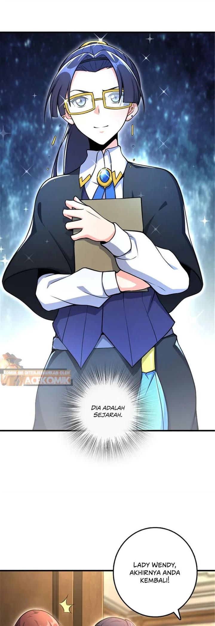 image-komik-release-that-witch-chapter-527-24/30