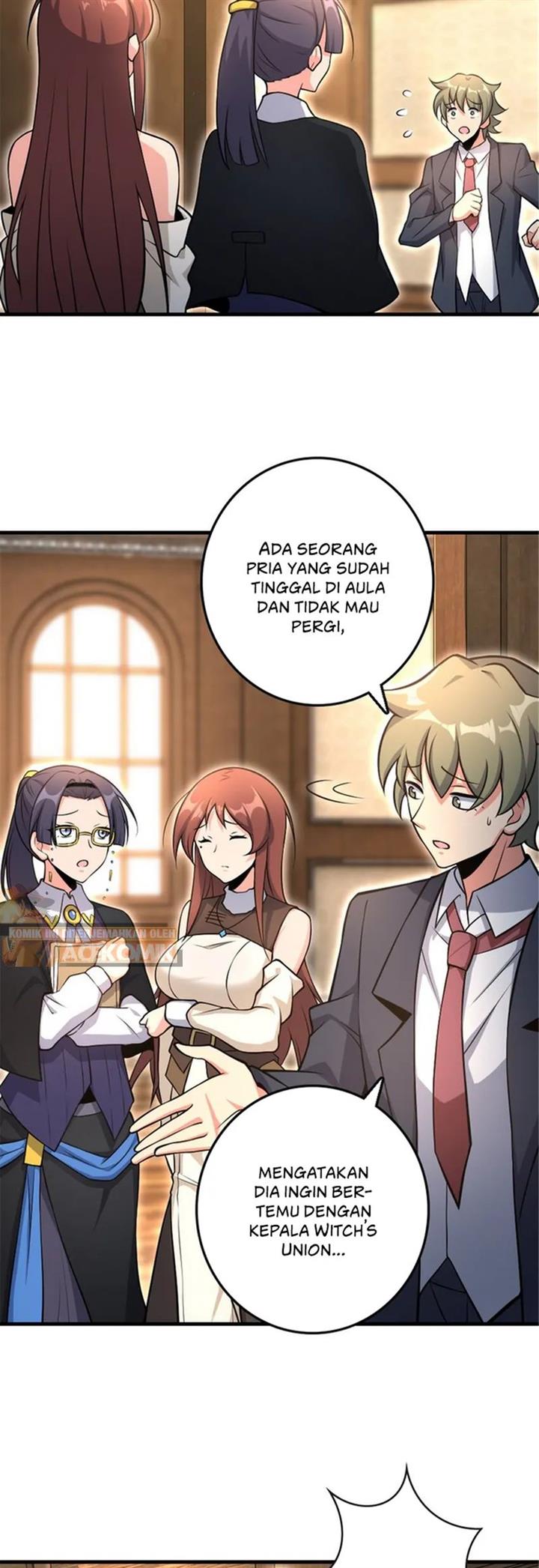 image-komik-release-that-witch-chapter-527-25/30