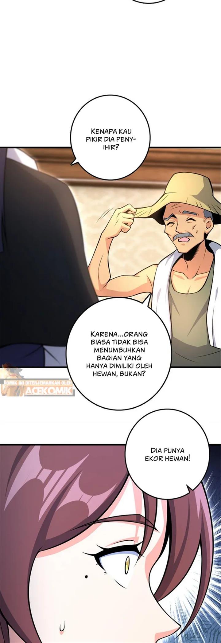 image-komik-release-that-witch-chapter-527-27/30