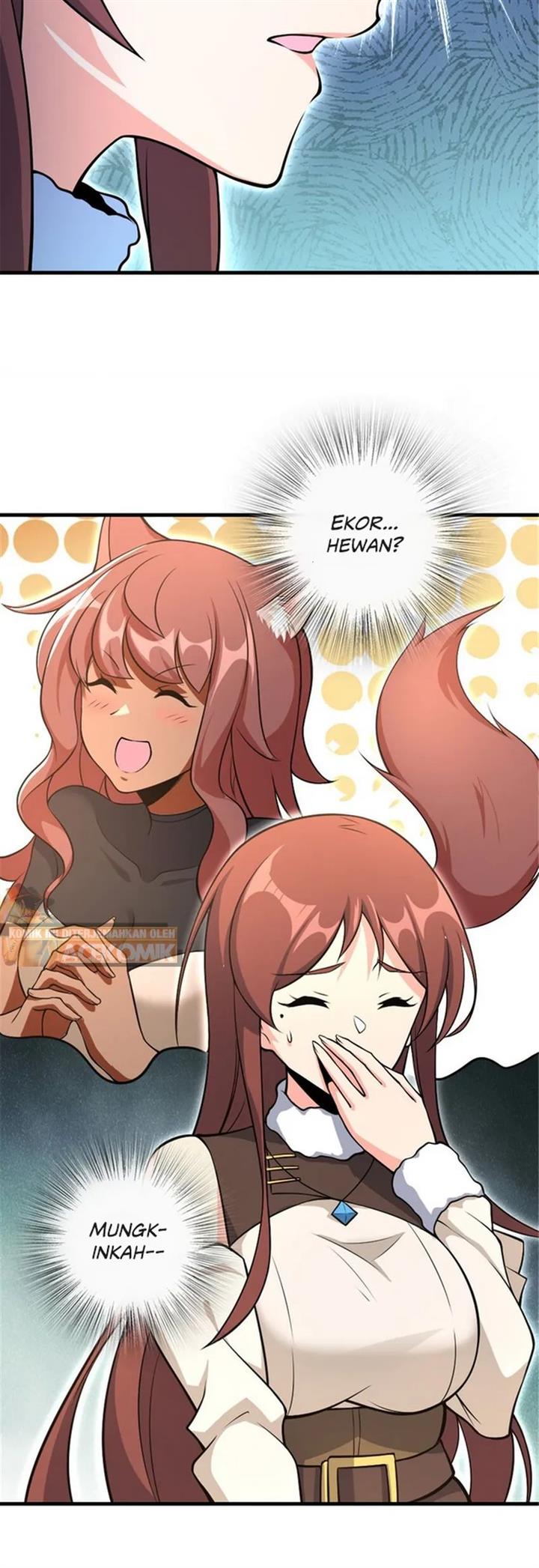 image-komik-release-that-witch-chapter-527-28/30