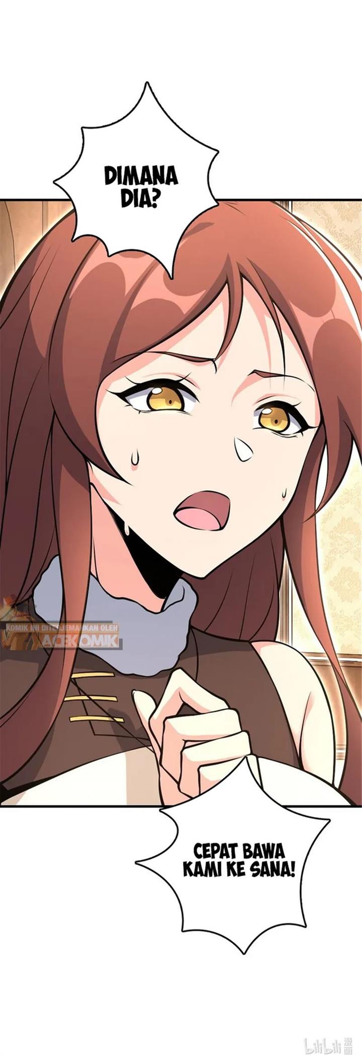 image-komik-release-that-witch-chapter-527-29/30