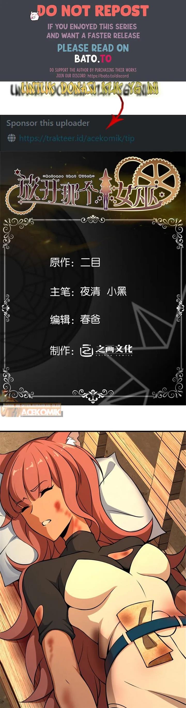 image-komik-release-that-witch-chapter-528-0/29