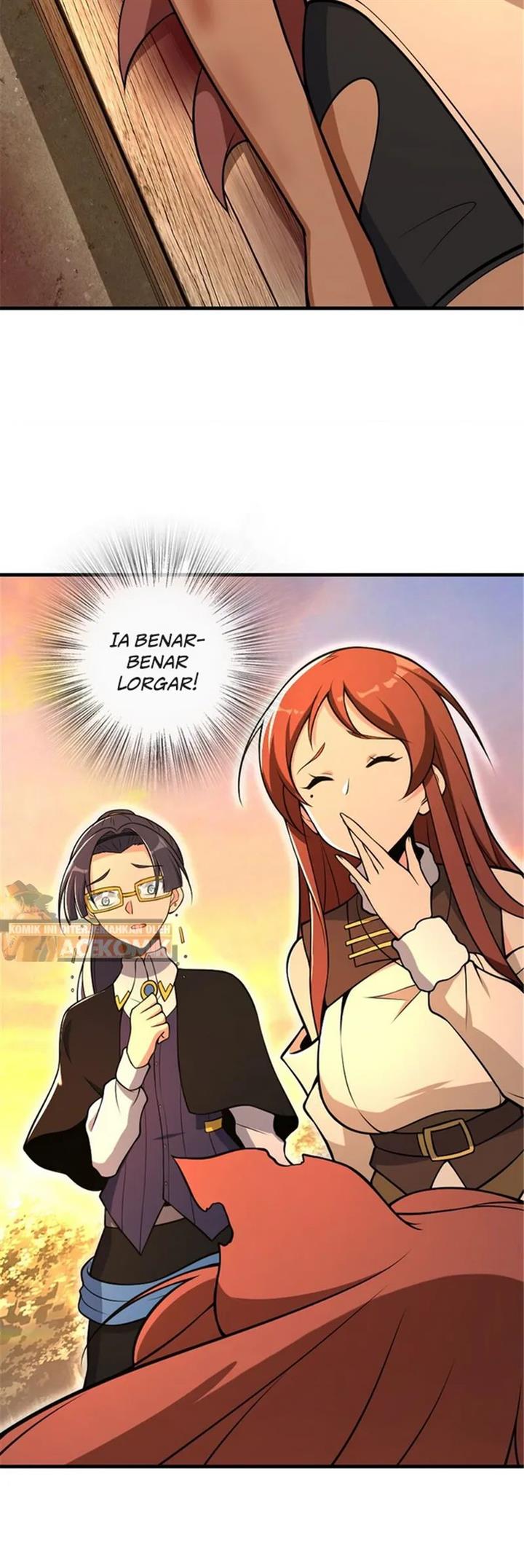 image-komik-release-that-witch-chapter-528-1/29