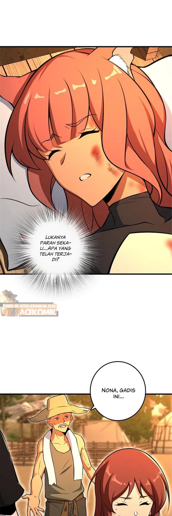 image-komik-release-that-witch-chapter-528-2/29