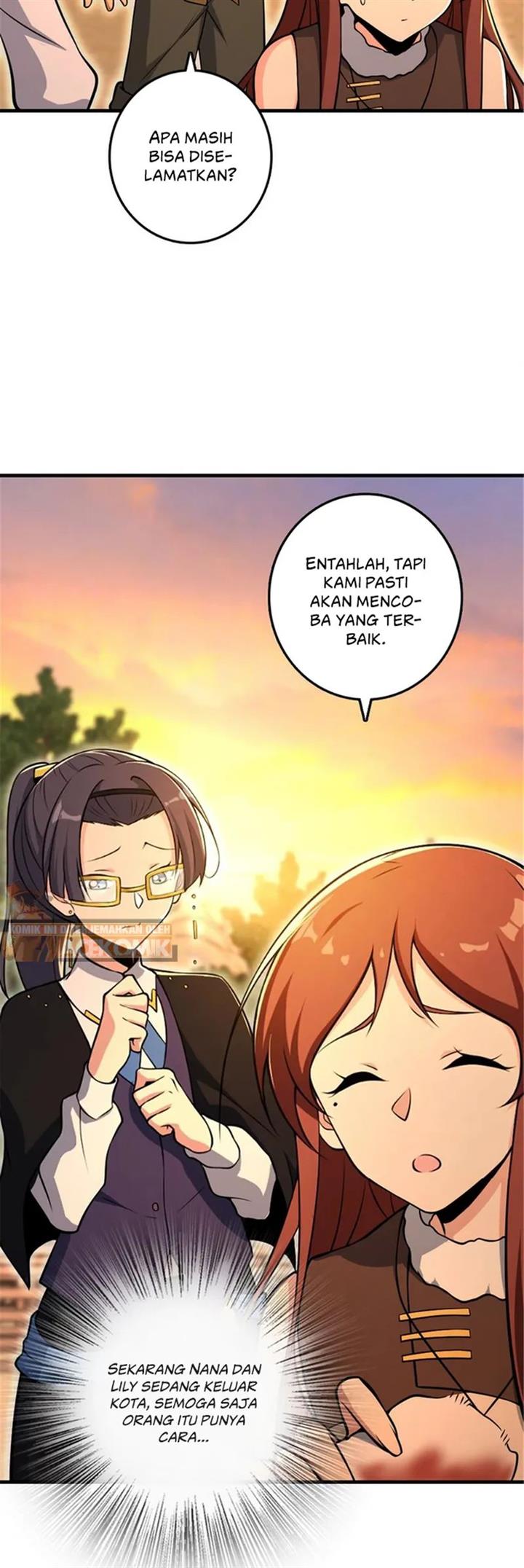 image-komik-release-that-witch-chapter-528-3/29