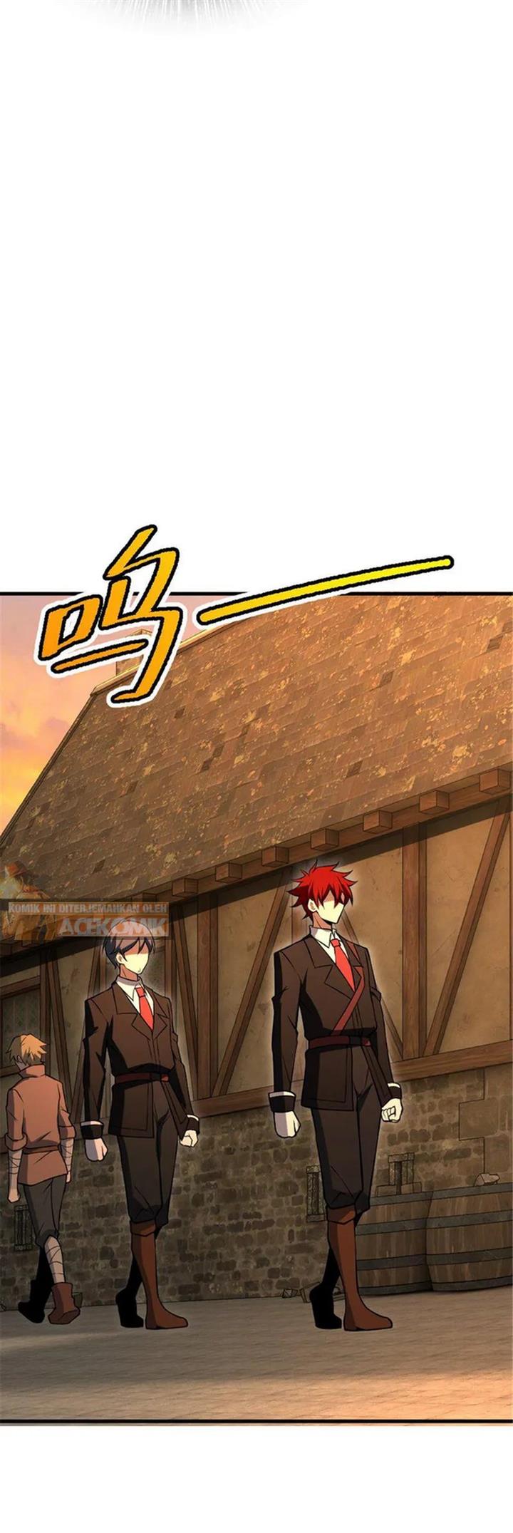 image-komik-release-that-witch-chapter-528-4/29