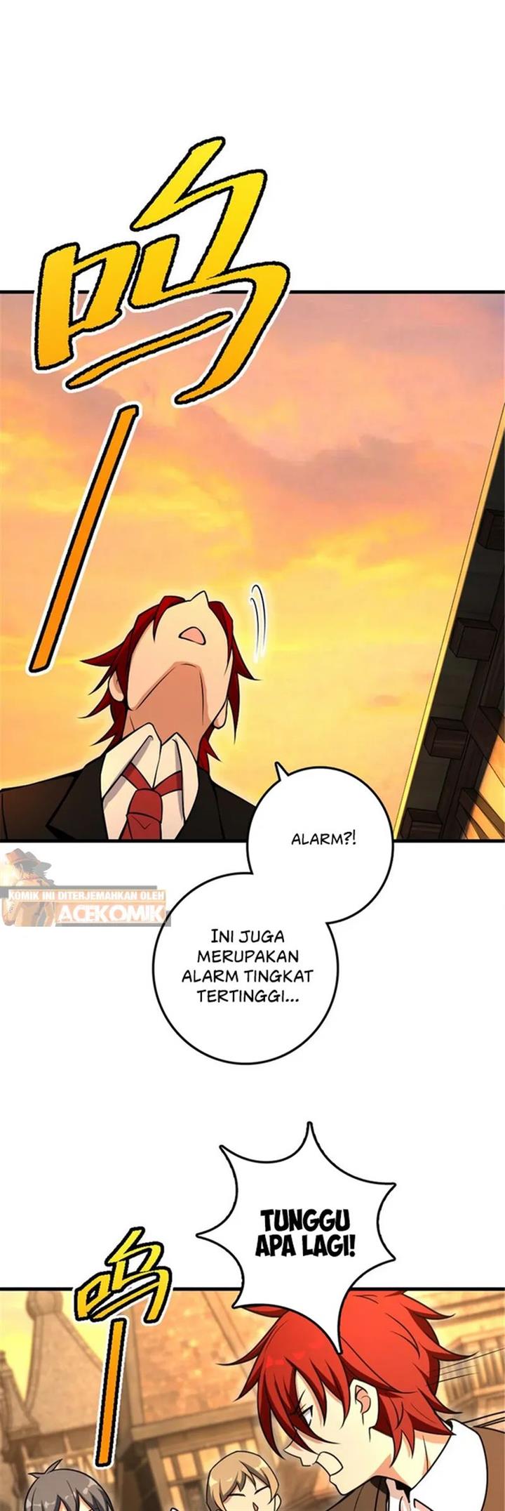image-komik-release-that-witch-chapter-528-5/29
