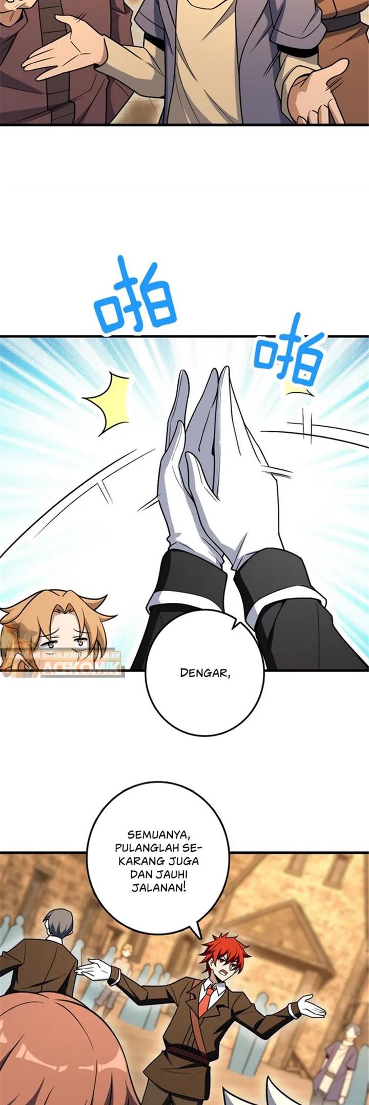 image-komik-release-that-witch-chapter-528-7/29