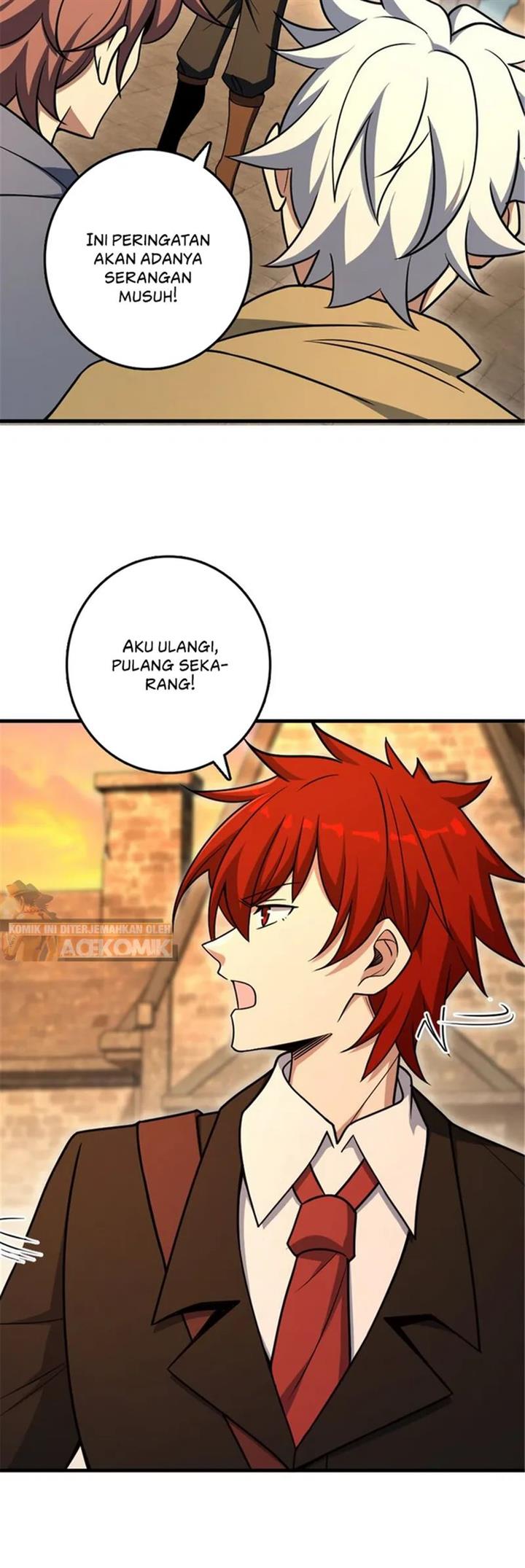 image-komik-release-that-witch-chapter-528-8/29