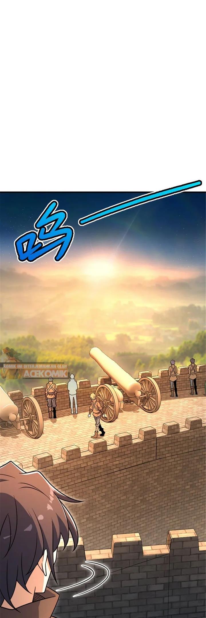 image-komik-release-that-witch-chapter-528-9/29