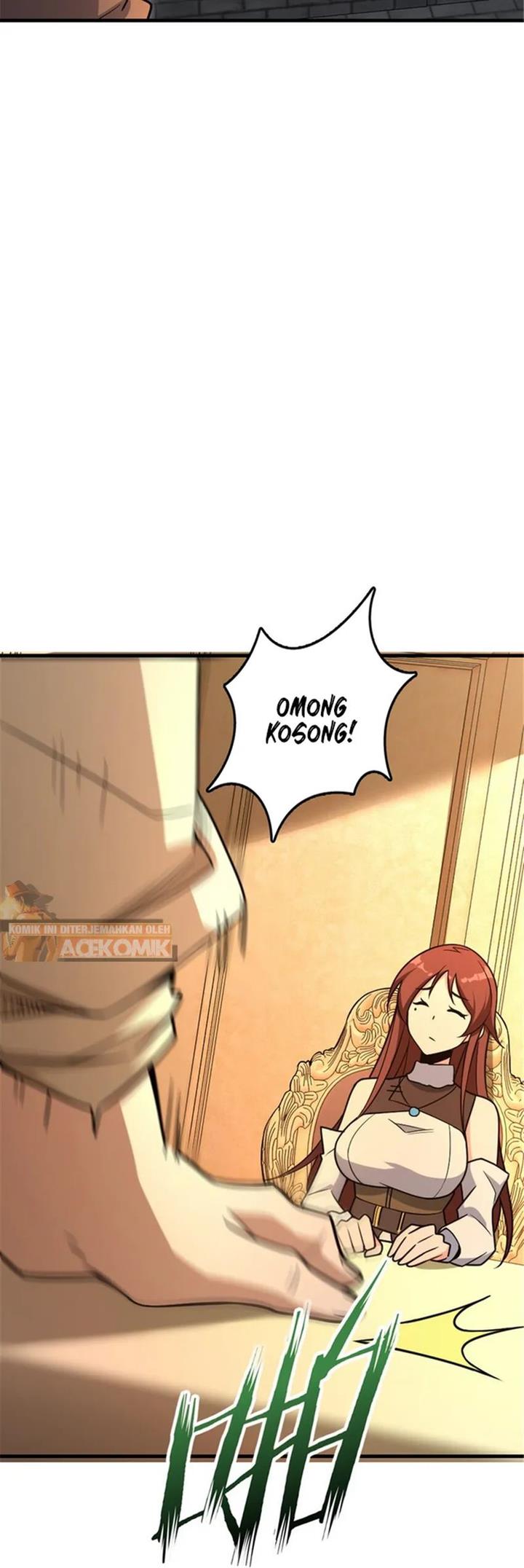 image-komik-release-that-witch-chapter-528-10/29