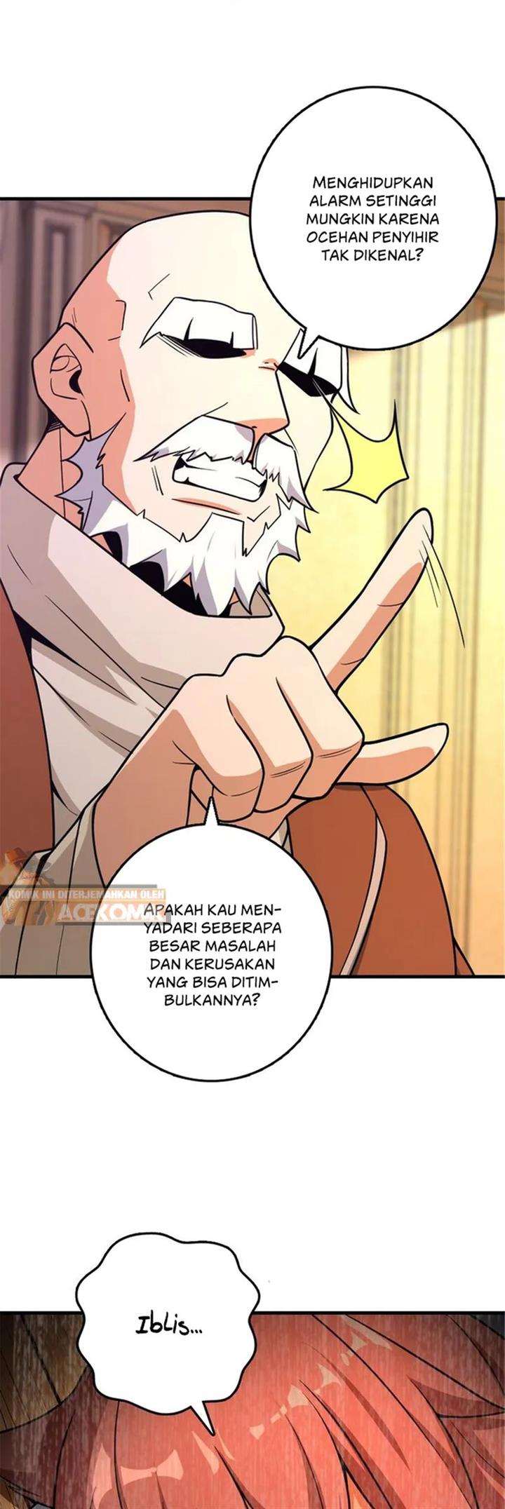image-komik-release-that-witch-chapter-528-11/29