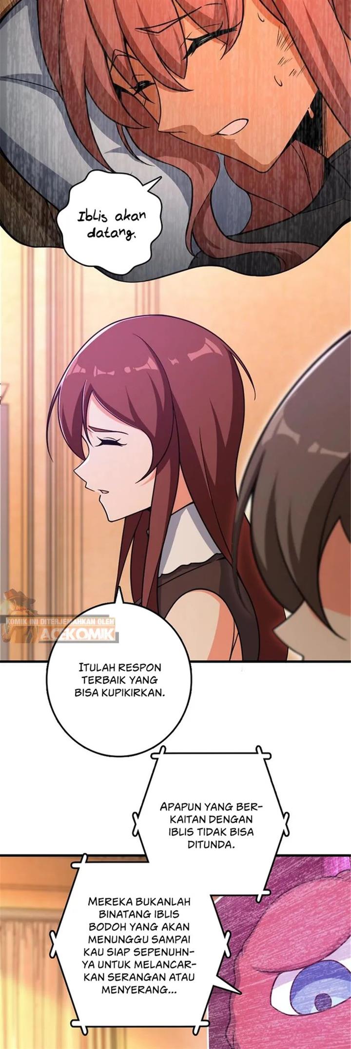 image-komik-release-that-witch-chapter-528-12/29