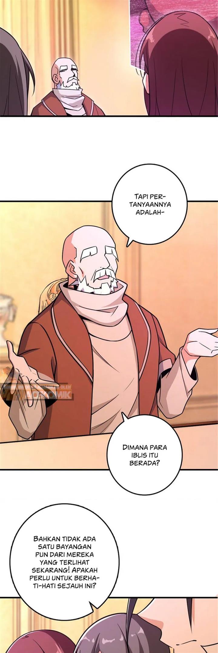 image-komik-release-that-witch-chapter-528-13/29