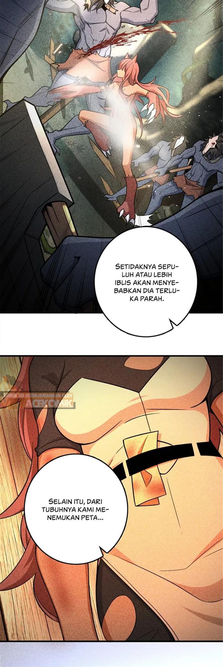 image-komik-release-that-witch-chapter-528-15/29