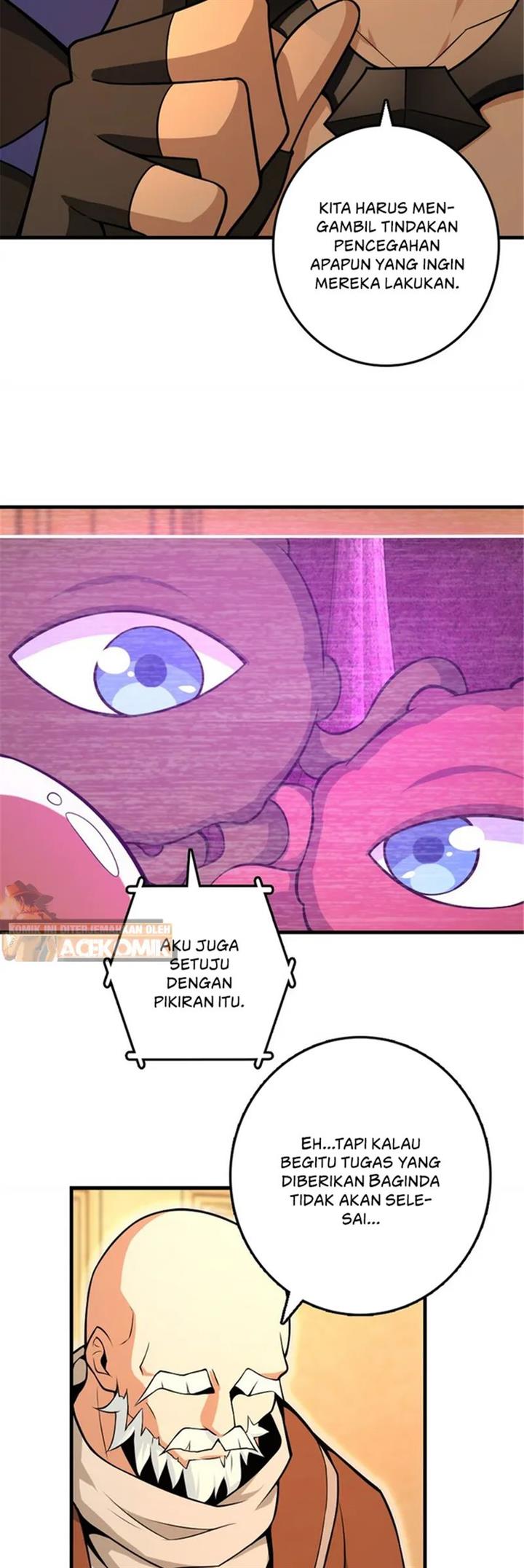 image-komik-release-that-witch-chapter-528-17/29