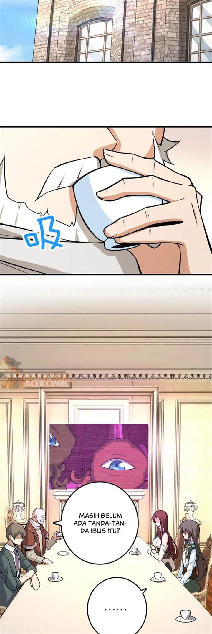 image-komik-release-that-witch-chapter-528-20/29