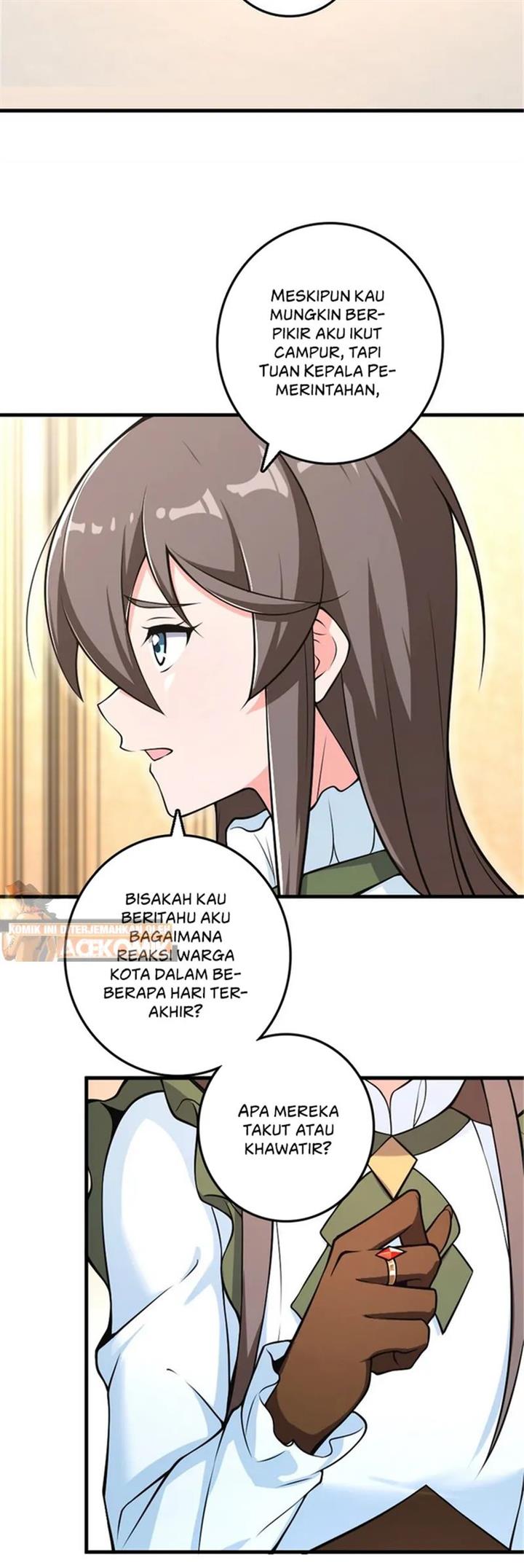 image-komik-release-that-witch-chapter-528-21/29