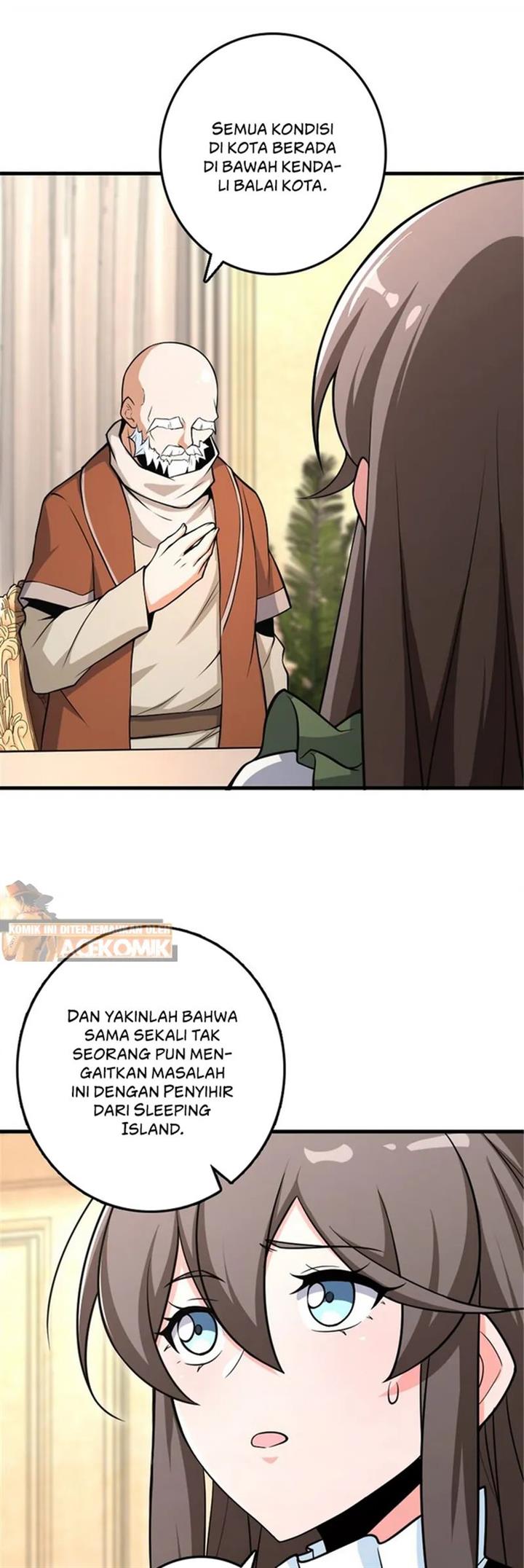 image-komik-release-that-witch-chapter-528-22/29