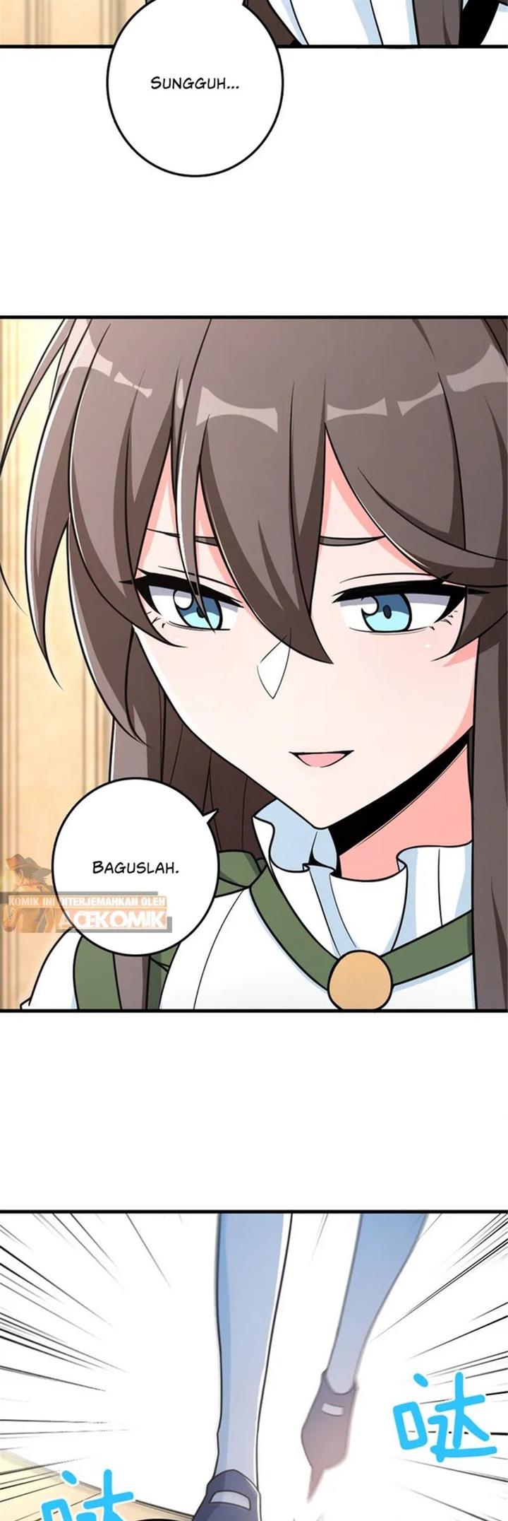 image-komik-release-that-witch-chapter-528-23/29