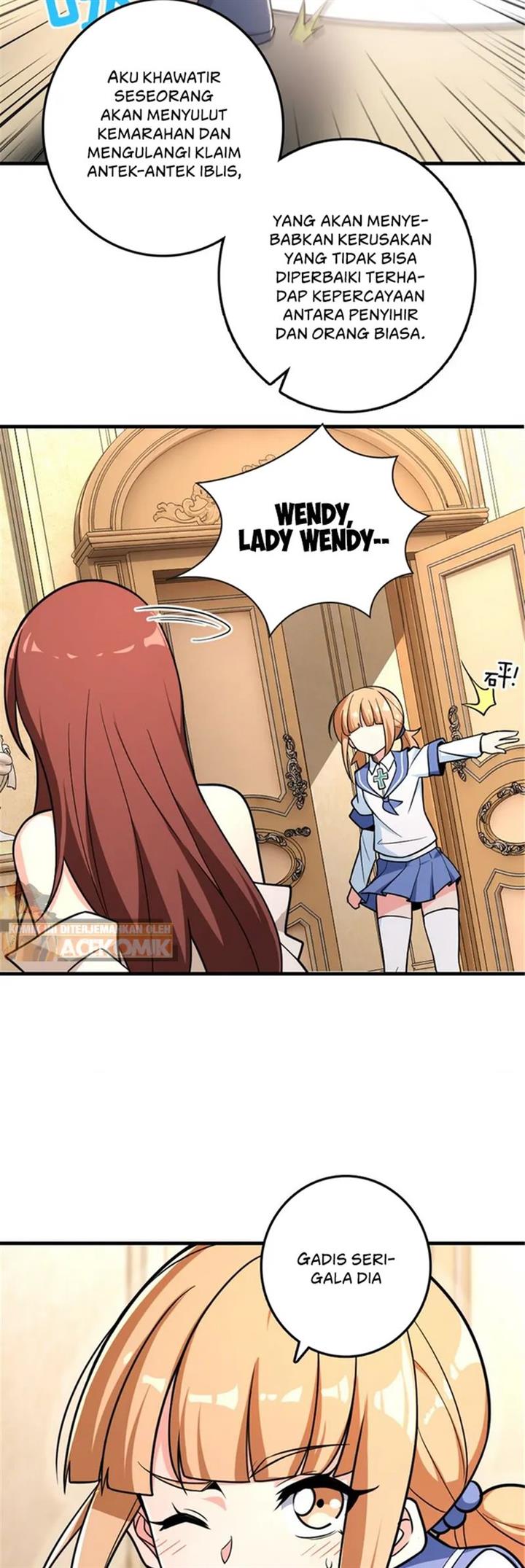 image-komik-release-that-witch-chapter-528-24/29