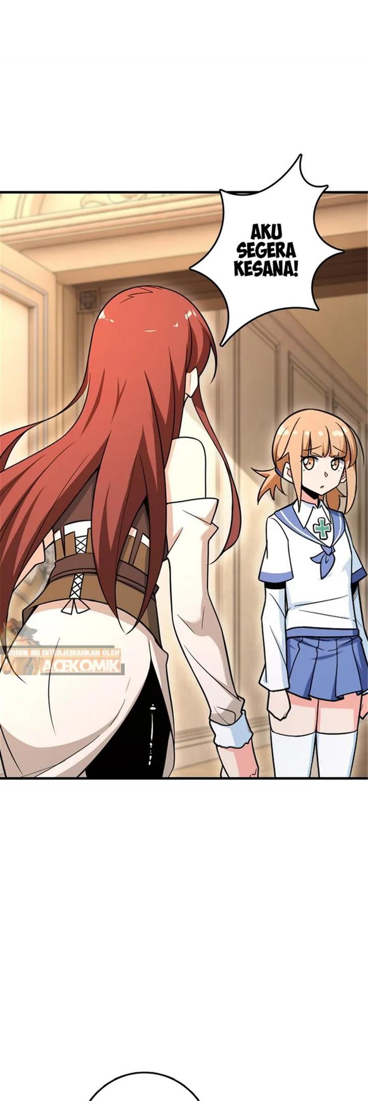 image-komik-release-that-witch-chapter-528-26/29